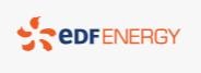 EDF Energy