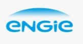 ENGIE