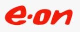 E.ON