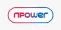 Npower
