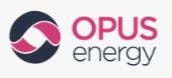 Opus Energy