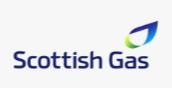 Scottish Gas