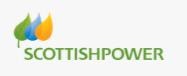 ScottishPower