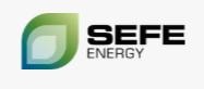 SEFE Energy