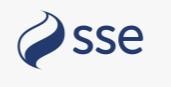 SSE