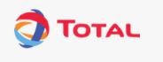 TotalEnergies
