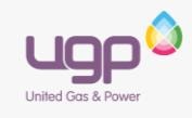 United Gas & Power