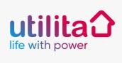 Utilita
